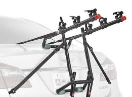 Portabicicletas Allen Sports (3 bicicletas)