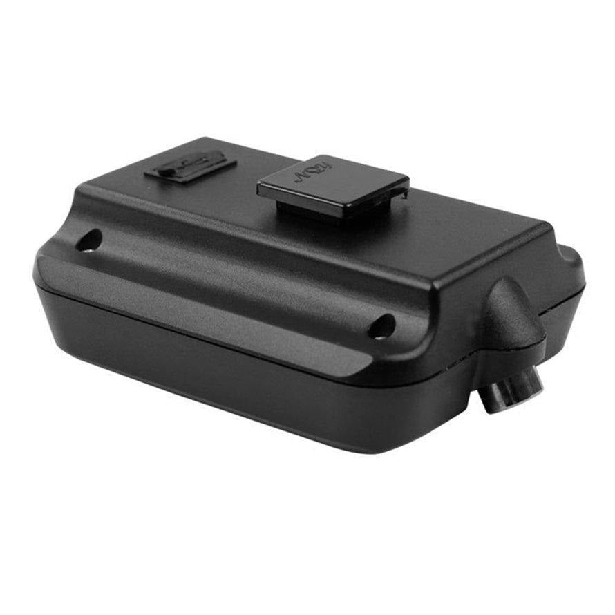 Luz trasera de giro automático de 64 LED´s