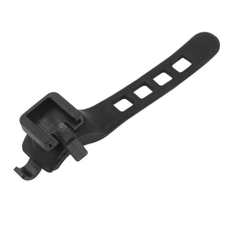 Luz trasera de giro automático de 64 LED´s