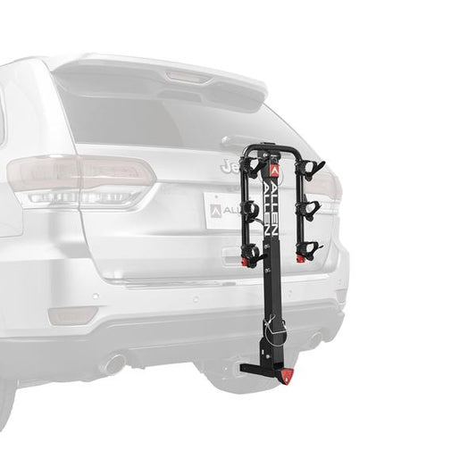 Portabicicletas hitch Allen Sports (3 bicicletas), incluye 2 llaves
