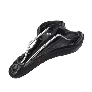 Asiento para bicicleta