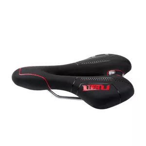 Asiento para bicicleta