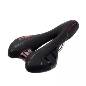 Asiento para bicicleta