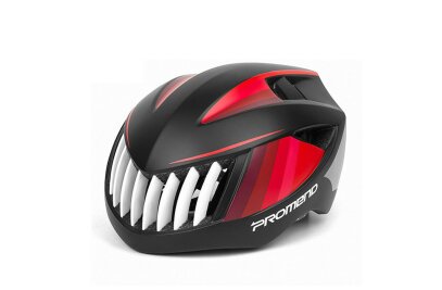 Casco para bicicleta Promend