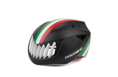 Casco para bicicleta Promend