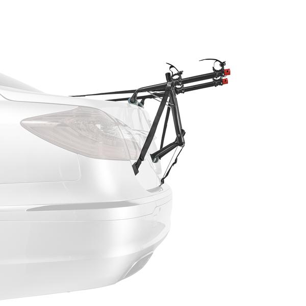 Portabicicletas Allen Sports (2 bicicletas)