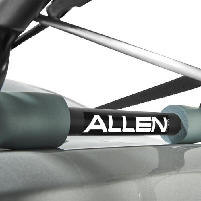 Portabicicletas Allen Sports (2 bicicletas)