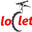 Solo Cletas logo